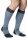 Woolpower Socks Skilled Liner Knee-High