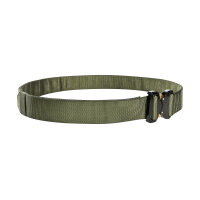 Tasmanian Tiger TT Modular Belt Gürtel