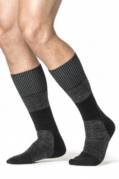 Woolpower Socks Skilled Classic 400