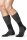 Woolpower Socks Skilled Classic 400