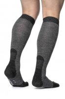 Woolpower Socks Skilled Knee High 400