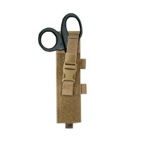 Tasmanian Tiger TT Scissors Pouch Scherentasche