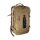 Tasmanian Tiger TT Scissors Pouch Scherentasche