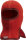Woolpower Kids Sturmhaube Balaclava 200