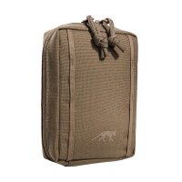 Tasmanian Tiger TT Tac Pouch 1.1