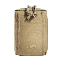Tasmanian Tiger TT Tac Pouch 1.1