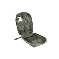 Tasmanian Tiger TT Tac Pouch 1.1