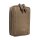 Tasmanian Tiger TT Tac Pouch 1.1