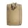 Tasmanian Tiger TT Tac Pouch 1.1
