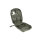 Tasmanian Tiger TT Tac Pouch 1.1