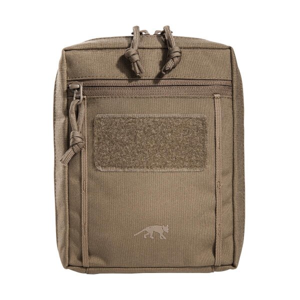 Tasmanian Tiger TT Tac Pouch 6.1