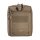 Tasmanian Tiger TT Tac Pouch 6.1