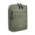 Tasmanian Tiger TT Tac Pouch 6.1