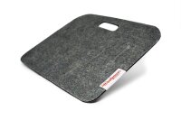 Woolpower Sit Pad