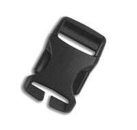 Tasmanian Tiger TT SR 25 Steckschnalle