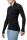 Woolpower Zip Turtleneck LITE