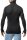 Woolpower Zip Turtleneck LITE