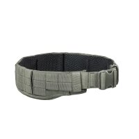 Tasmanian Tiger TT Warrior Belt MKIV