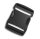 Tasmanian Tiger TT SR 50 Dual Steckschnalle