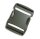 Tasmanian Tiger TT SR 50 Dual Steckschnalle