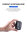 Nextorch UT21