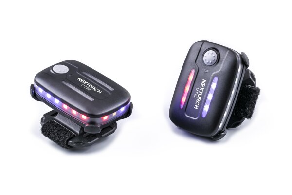 Nextorch UT22