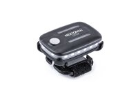 Nextorch UT22