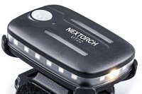 Nextorch UT22