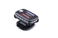 Nextorch UT22