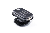 Nextorch UT22