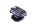 Nextorch UT22