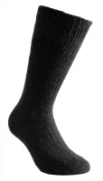 Woolpower Socks 800 schwarz 46-48