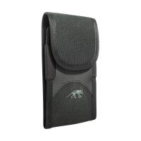 Tasmanian Tiger TT Tactical Phone Cover black XL