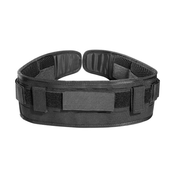 Tasmanian Tiger TT Belt Padding M&P