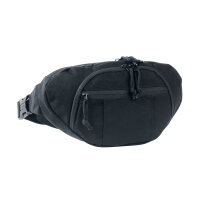 Tasmanian Tiger TT Hip Bag MKII black