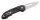 Extrema Ratio BF0 CD stone washed