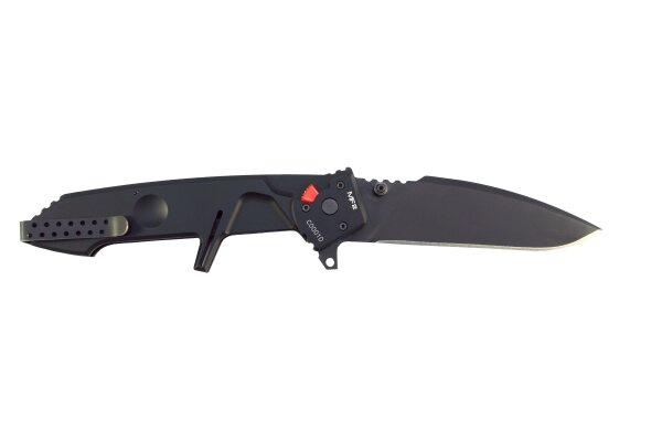 Extrema Ratio MF2