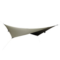 Tatonka Tarp 3 TC sand beige