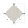 Tatonka Tarp 3 TC sand beige