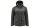 Carinthia G-Loft Loden Parka Lady oliv