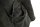Carinthia G-Loft Loden Parka Lady oliv