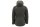 Carinthia G-Loft Loden Parka Lady oliv