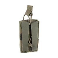 Tasmanian Tiger TT SGL Mag Pouch BEL M4 MKII