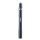 Nextorch Dr.K3 UV