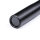 Nextorch Dr.K3 UV