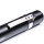 Nextorch Dr.K3 UV