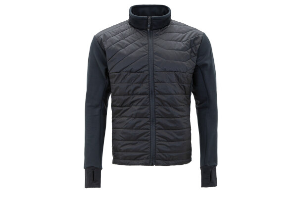 Carinthia G-Loft Ultra Shirt 2.0