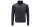 Carinthia G-Loft Ultra Shirt 2.0