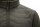 Carinthia G-Loft Ultra Shirt 2.0