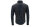 Carinthia G-Loft Ultra Shirt 2.0